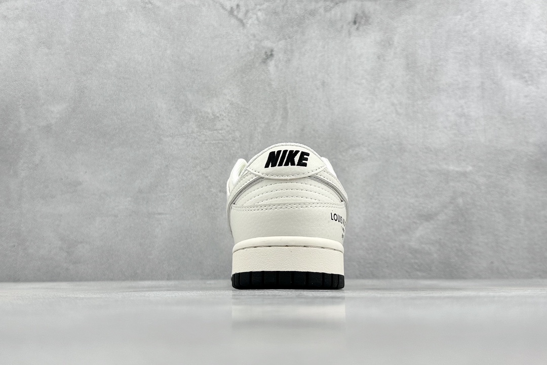 Nike Basic Shoes L-s