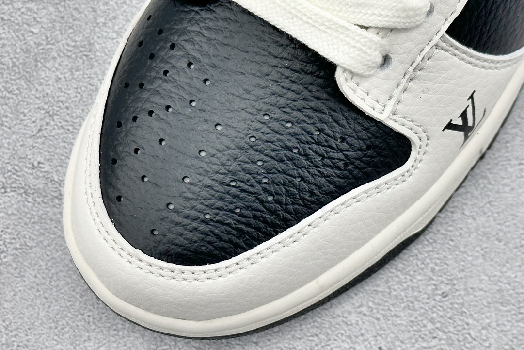 Nike Basic Shoes L-s