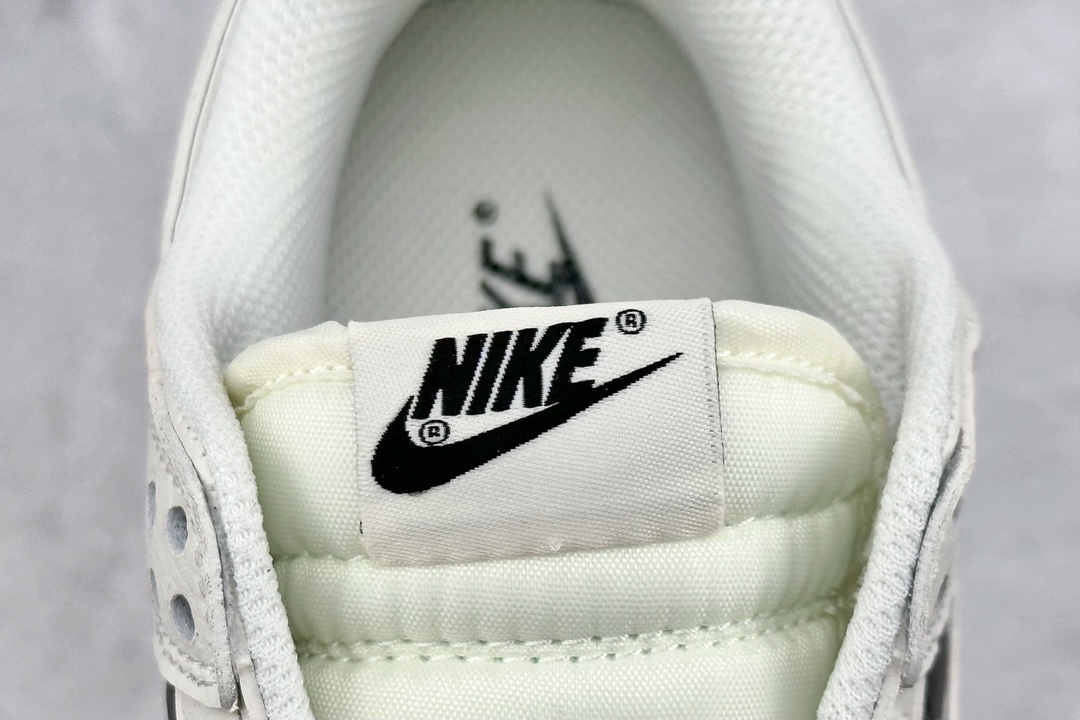 Nike Basic Shoes L-s