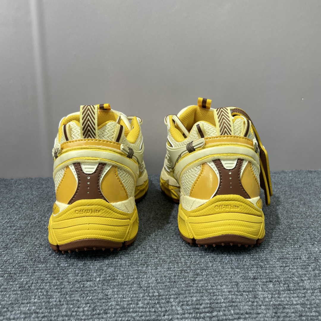 Running Shoes Breathable S