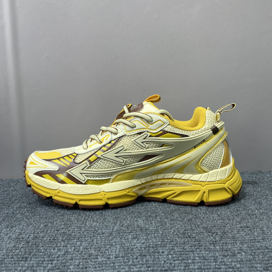 Running Shoes Breathable S