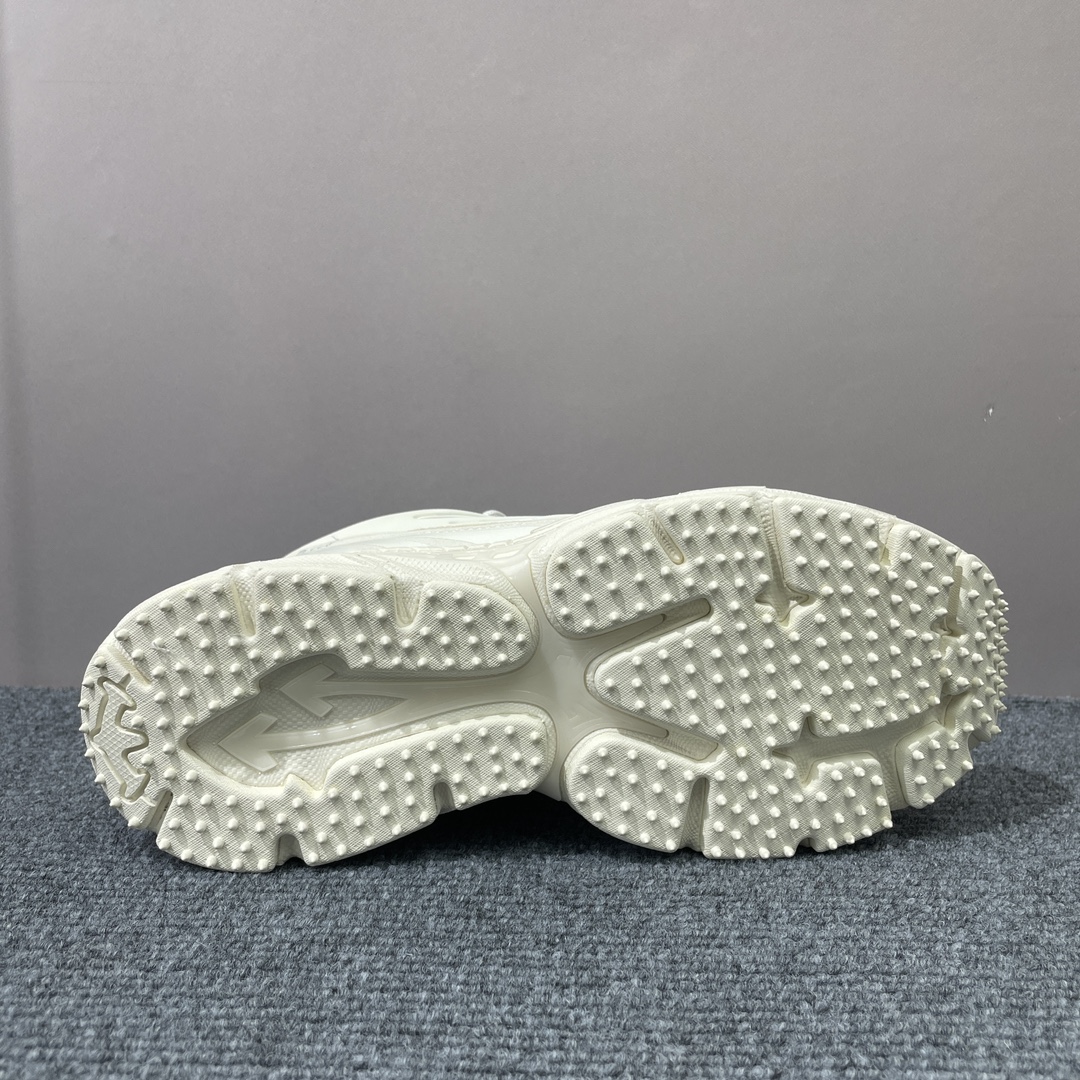 Running Shoes Breathable S