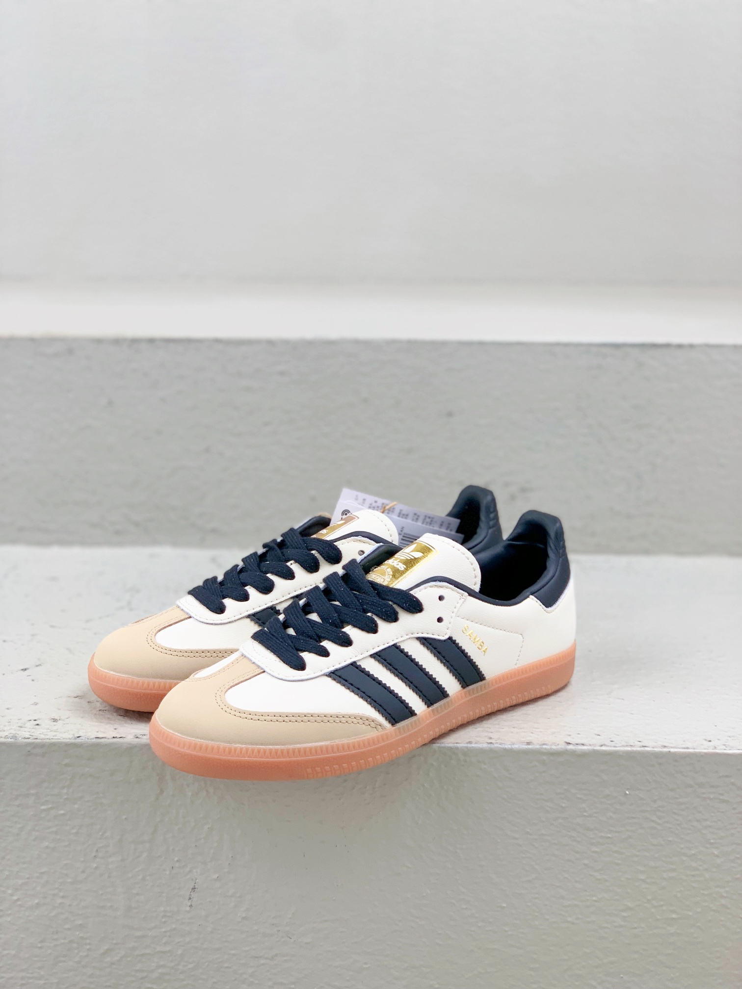 Adidas Male Board Shoes Breathable M-l-s