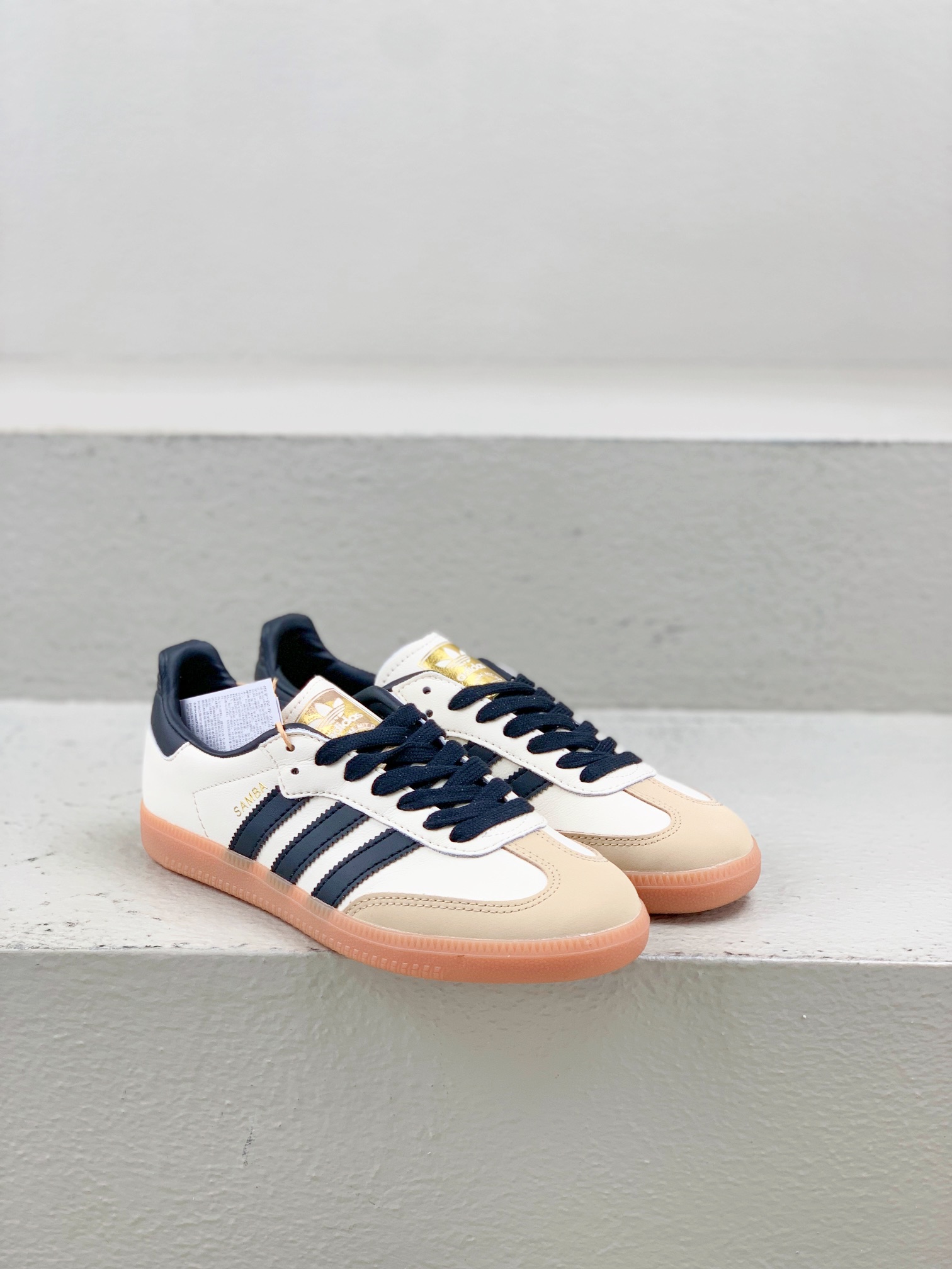 Adidas Male Board Shoes Breathable M-l-s