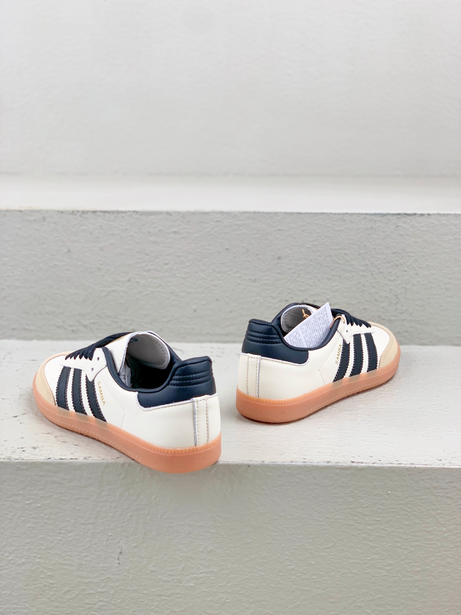 Adidas Male Board Shoes Breathable M-l-s