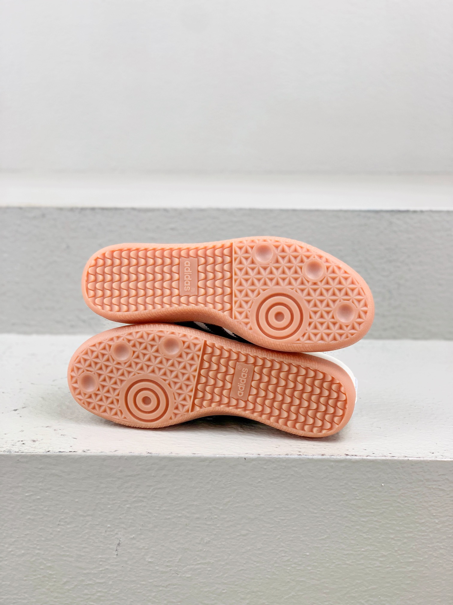 Adidas Male Board Shoes Breathable M-l-s