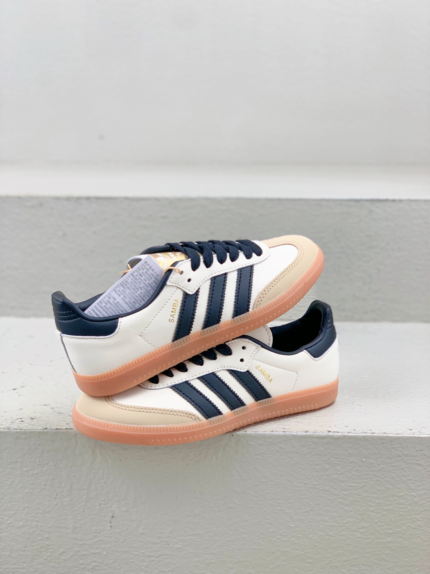 Adidas Male Board Shoes Breathable M-l-s