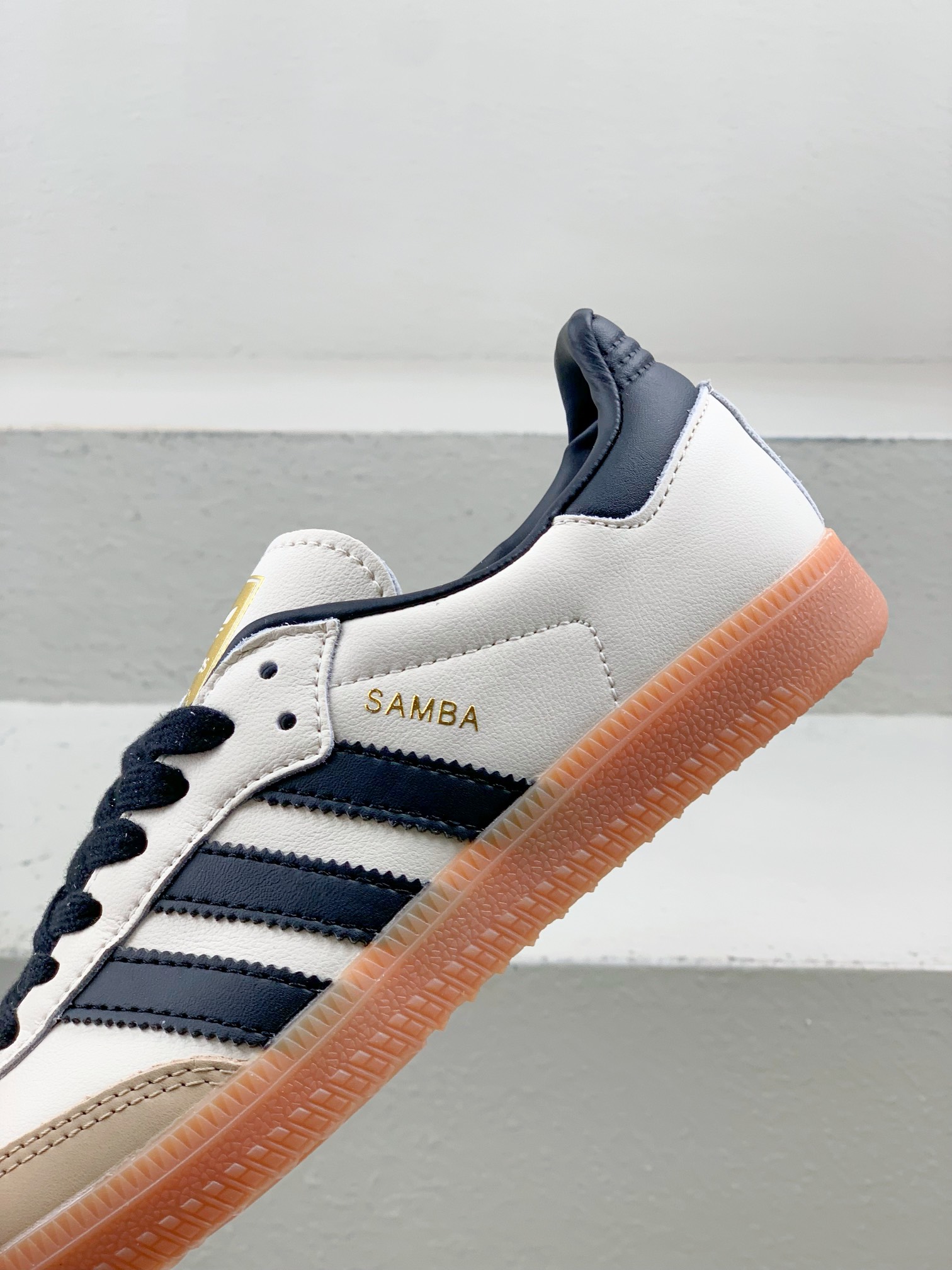 Adidas Male Board Shoes Breathable M-l-s