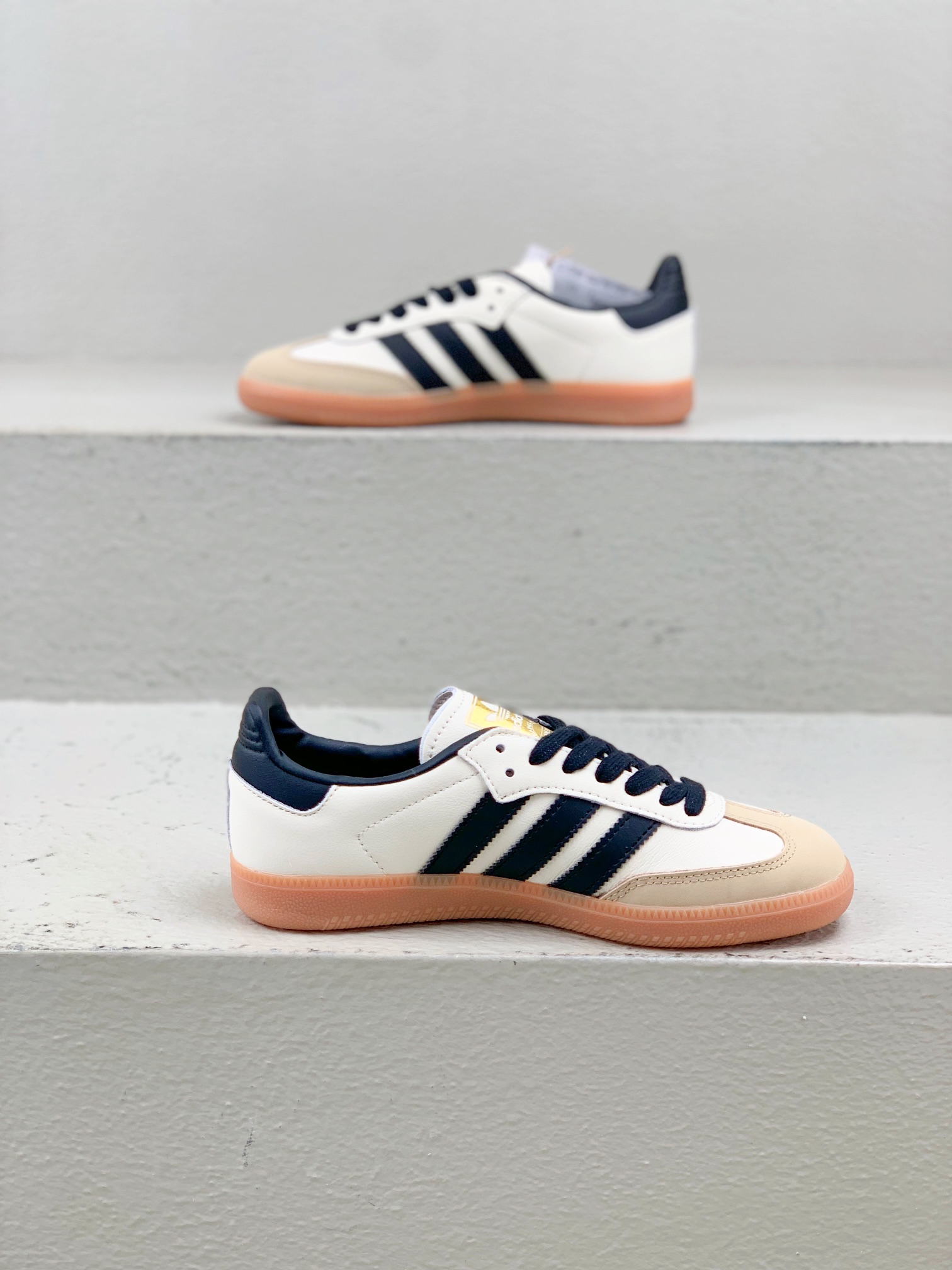 Adidas Male Board Shoes Breathable M-l-s