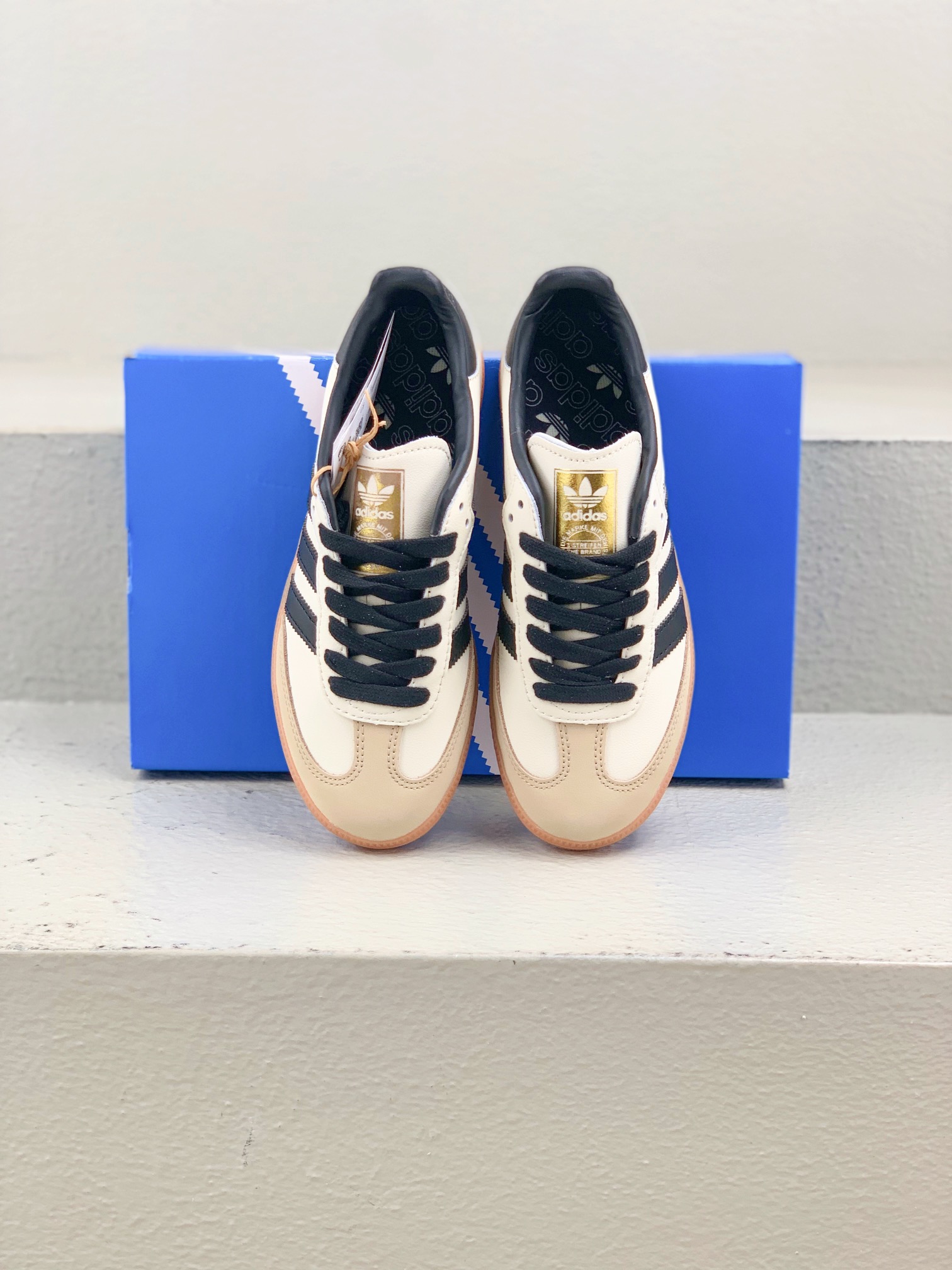 Adidas Male Board Shoes Breathable M-l-s