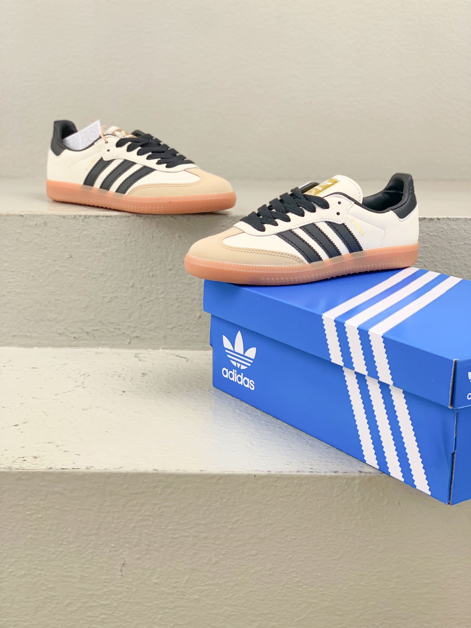 Adidas Male Board Shoes Breathable M-l-s