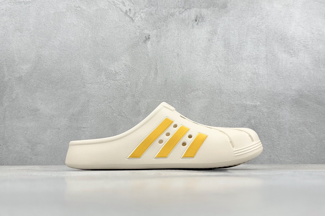 Adidas Slippers M-l-s