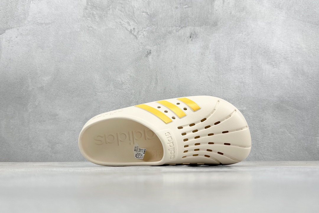 Adidas Slippers M-l-s