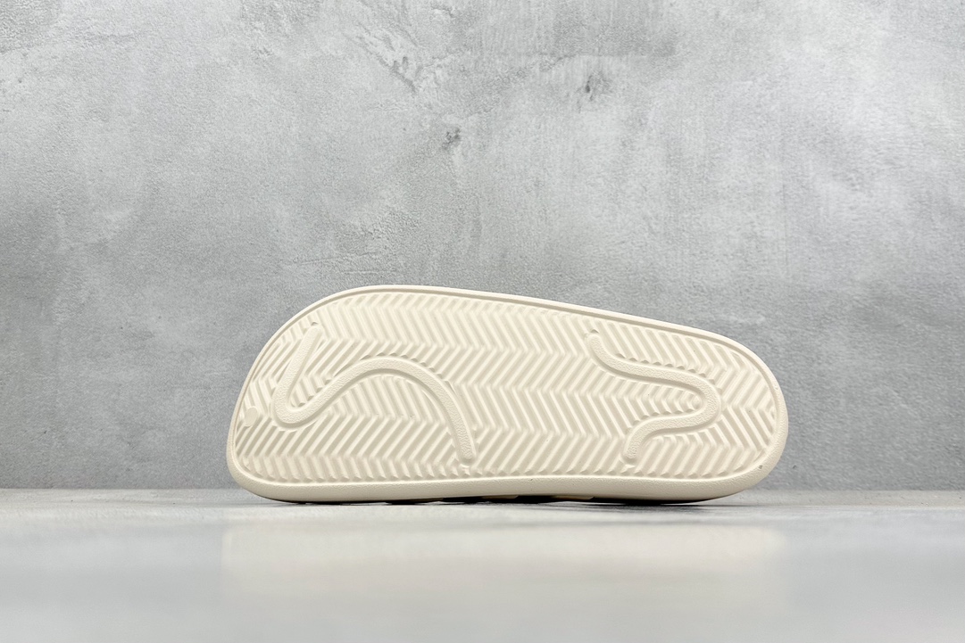 Adidas Slippers M-l-s