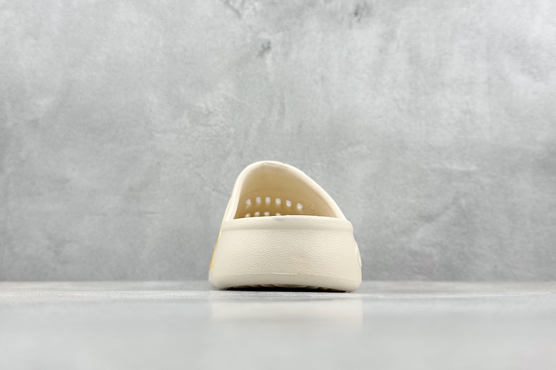 Adidas Slippers M-l-s