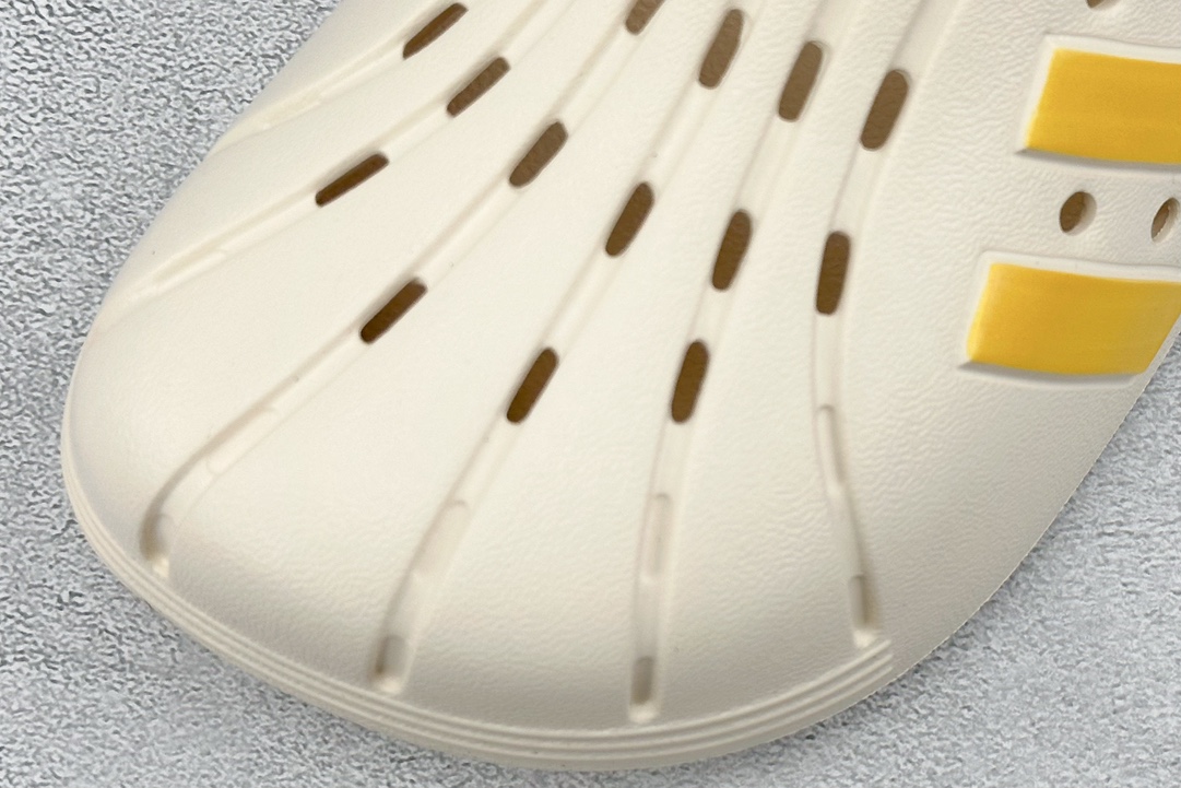 Adidas Slippers M-l-s