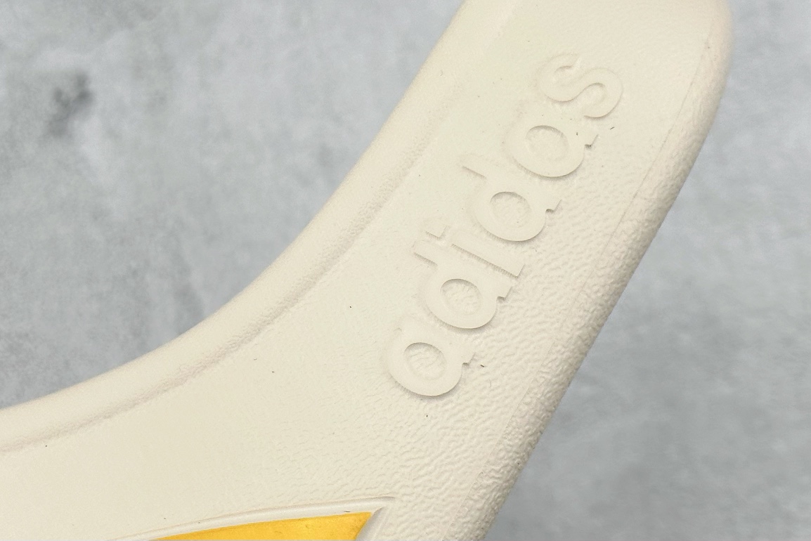 Adidas Slippers M-l-s