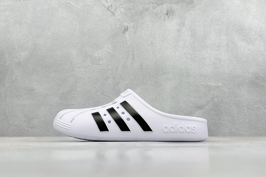 Adidas Slippers M-l-s