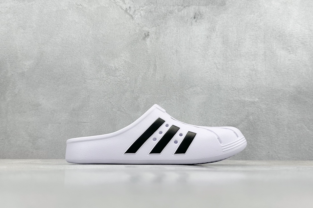 Adidas Slippers M-l-s