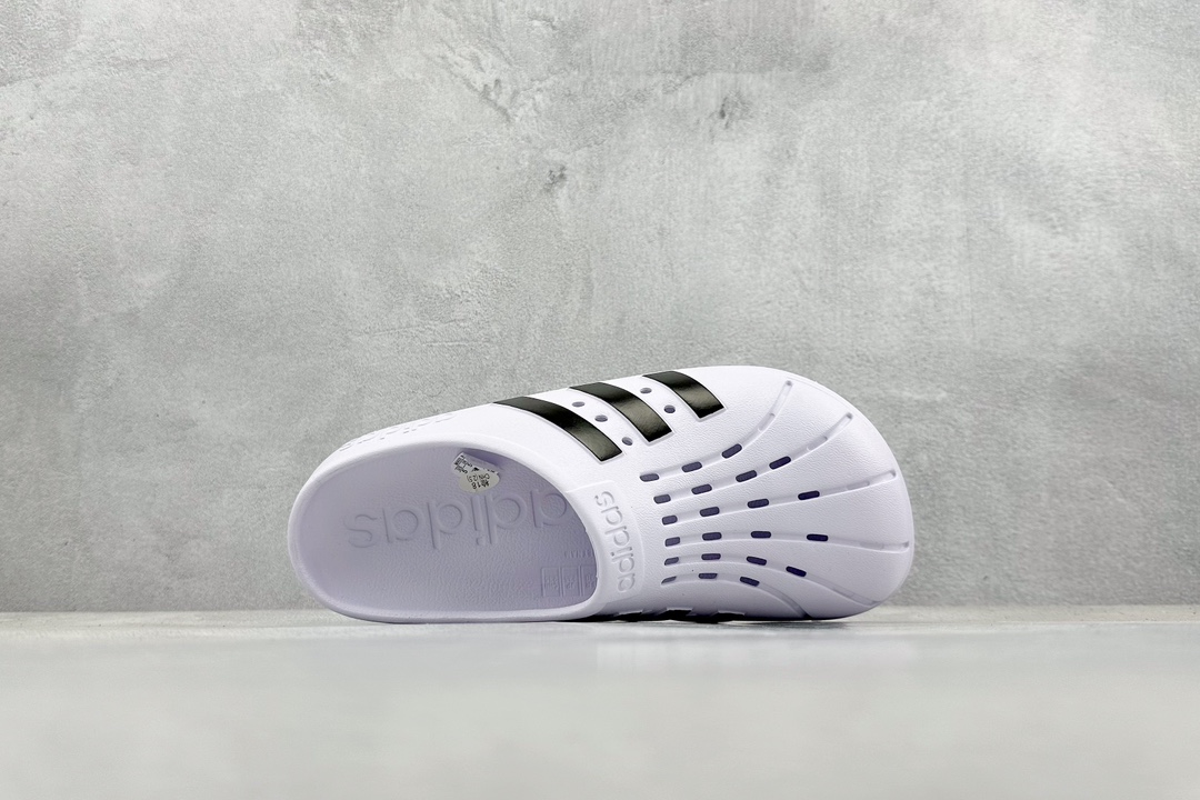 Adidas Slippers M-l-s