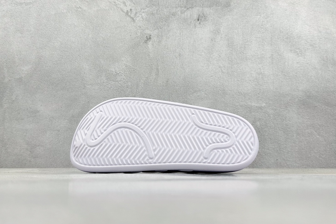 Adidas Slippers M-l-s