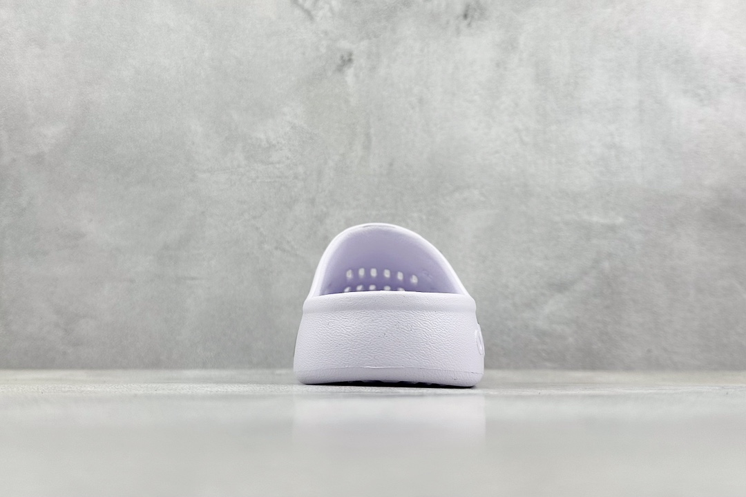 Adidas Slippers M-l-s