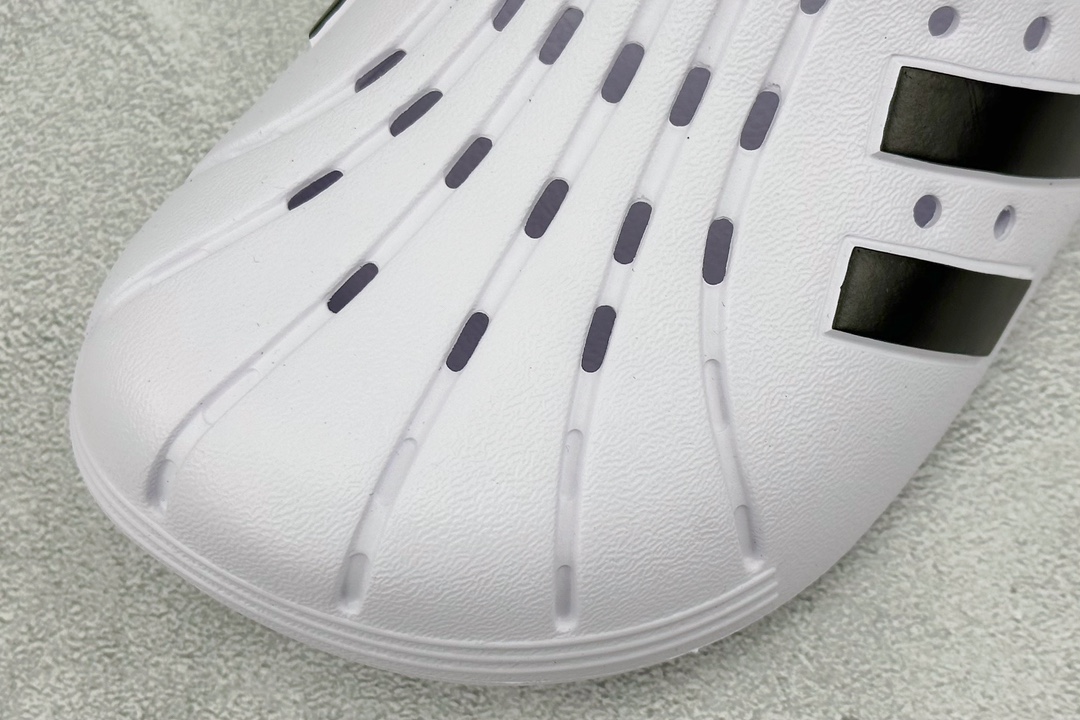 Adidas Slippers M-l-s