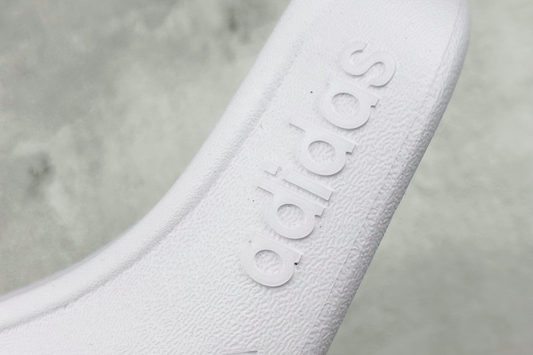 Adidas Slippers M-l-s