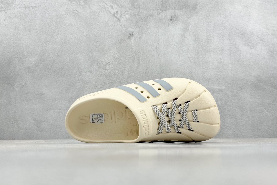 Adidas Slippers M-l-s