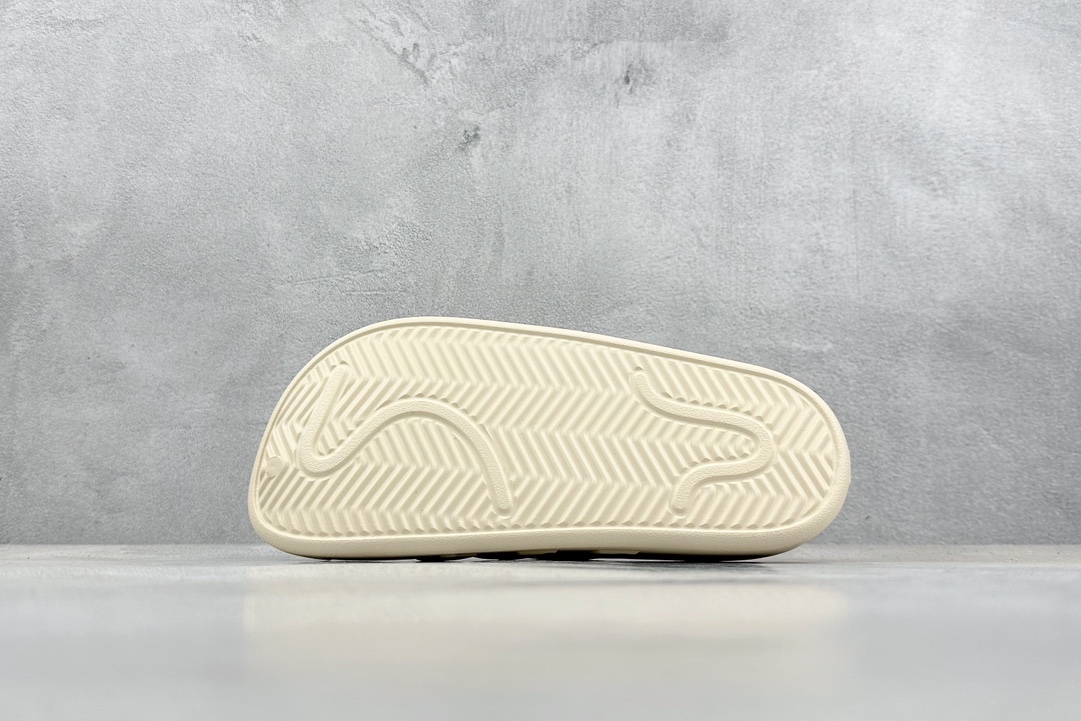 Adidas Slippers M-l-s