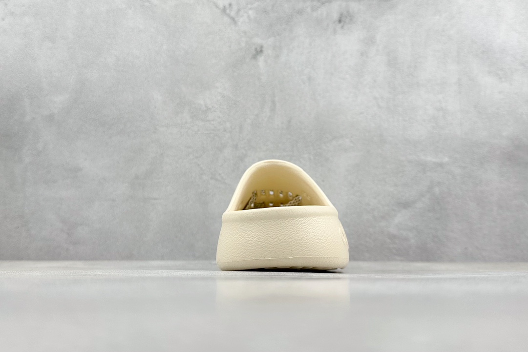 Adidas Slippers M-l-s