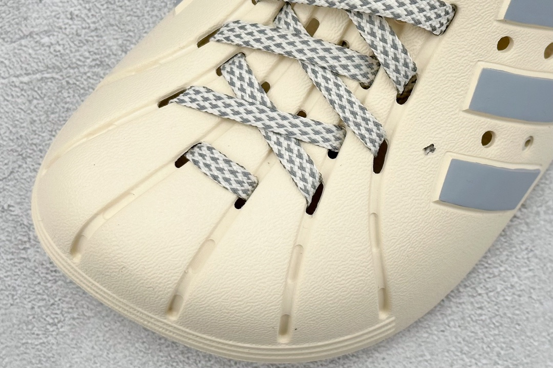 Adidas Slippers M-l-s