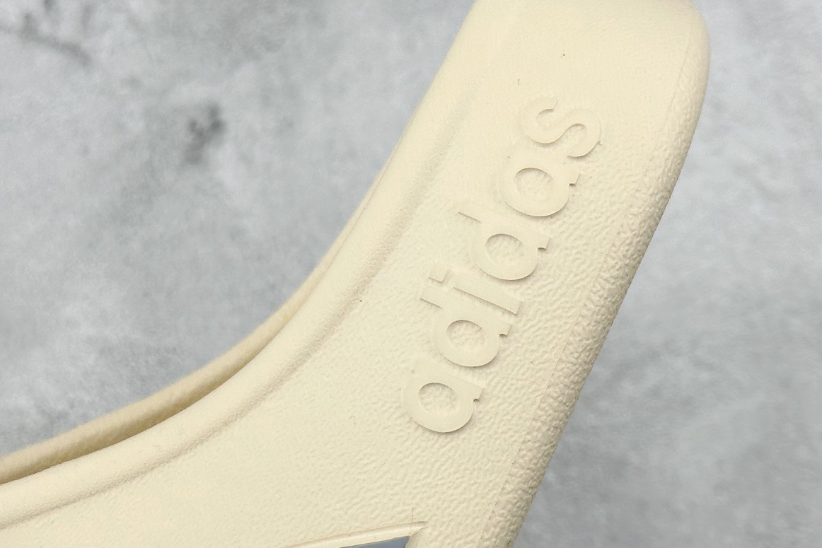 Adidas Slippers M-l-s