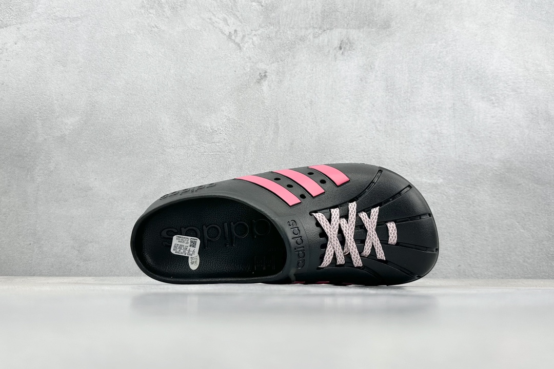 Adidas Slippers M-l-s