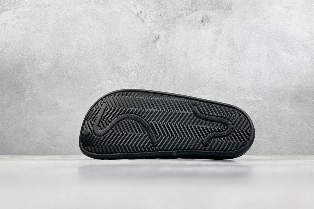 Adidas Slippers M-l-s