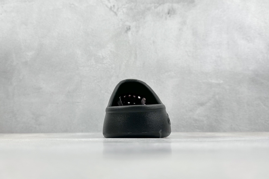 Adidas Slippers M-l-s