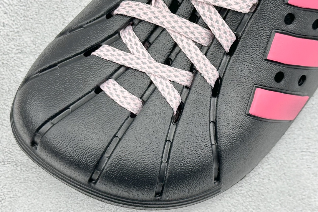 Adidas Slippers M-l-s