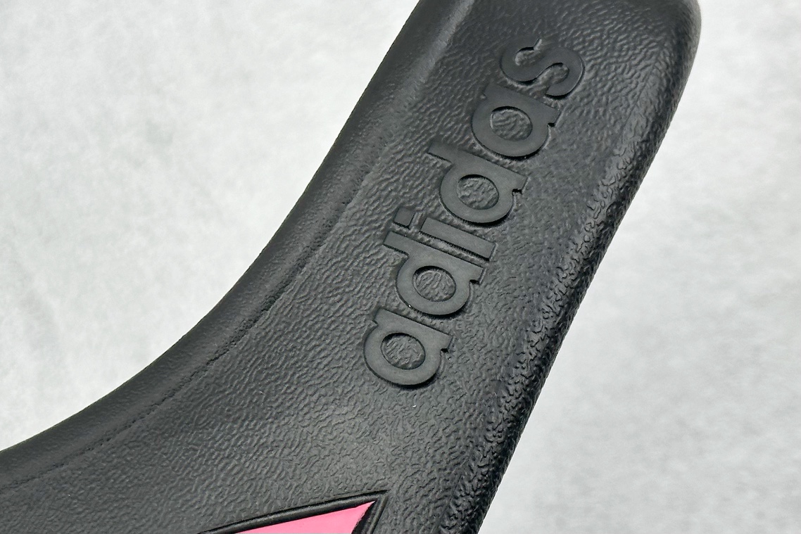 Adidas Slippers M-l-s