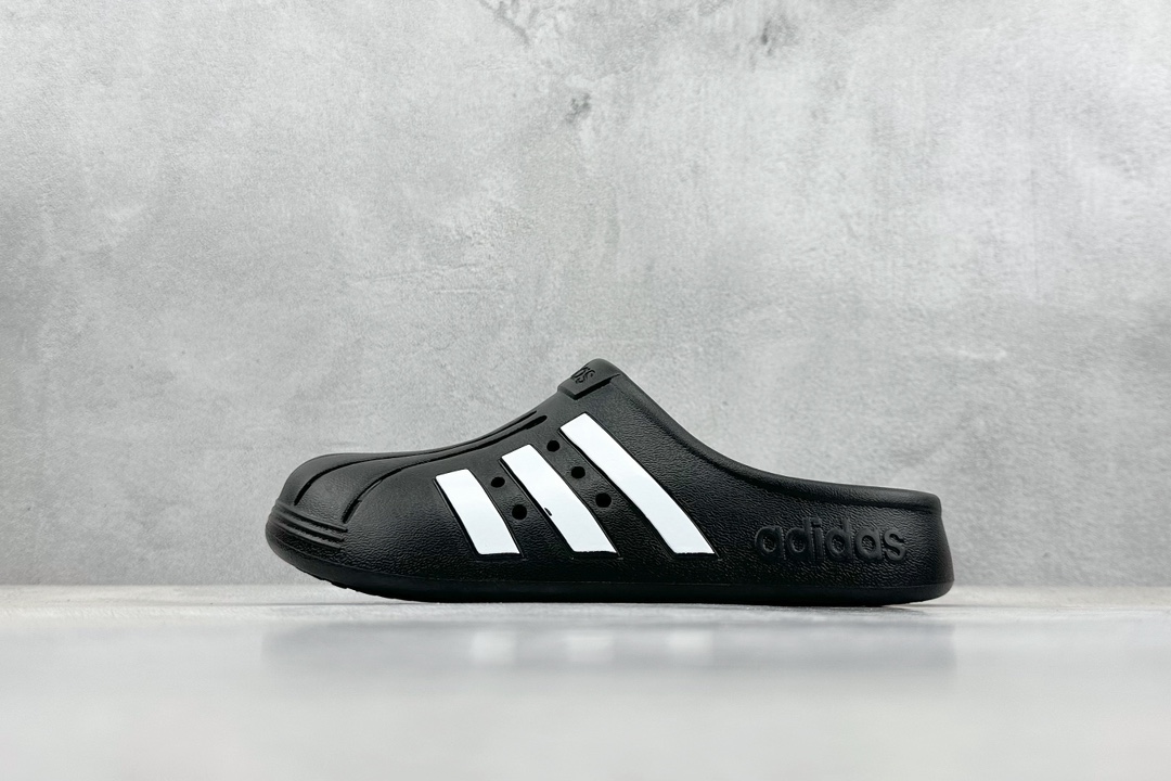 Adidas Slippers M-l-s