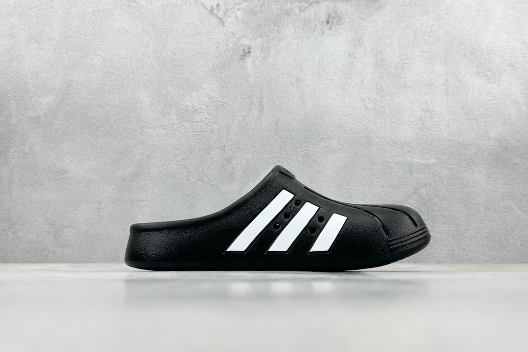 Adidas Slippers M-l-s