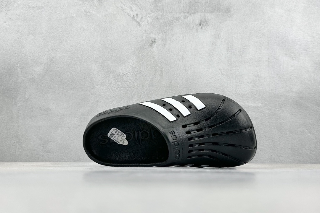Adidas Slippers M-l-s
