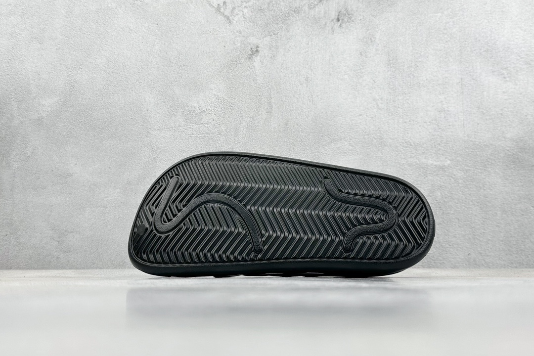 Adidas Slippers M-l-s