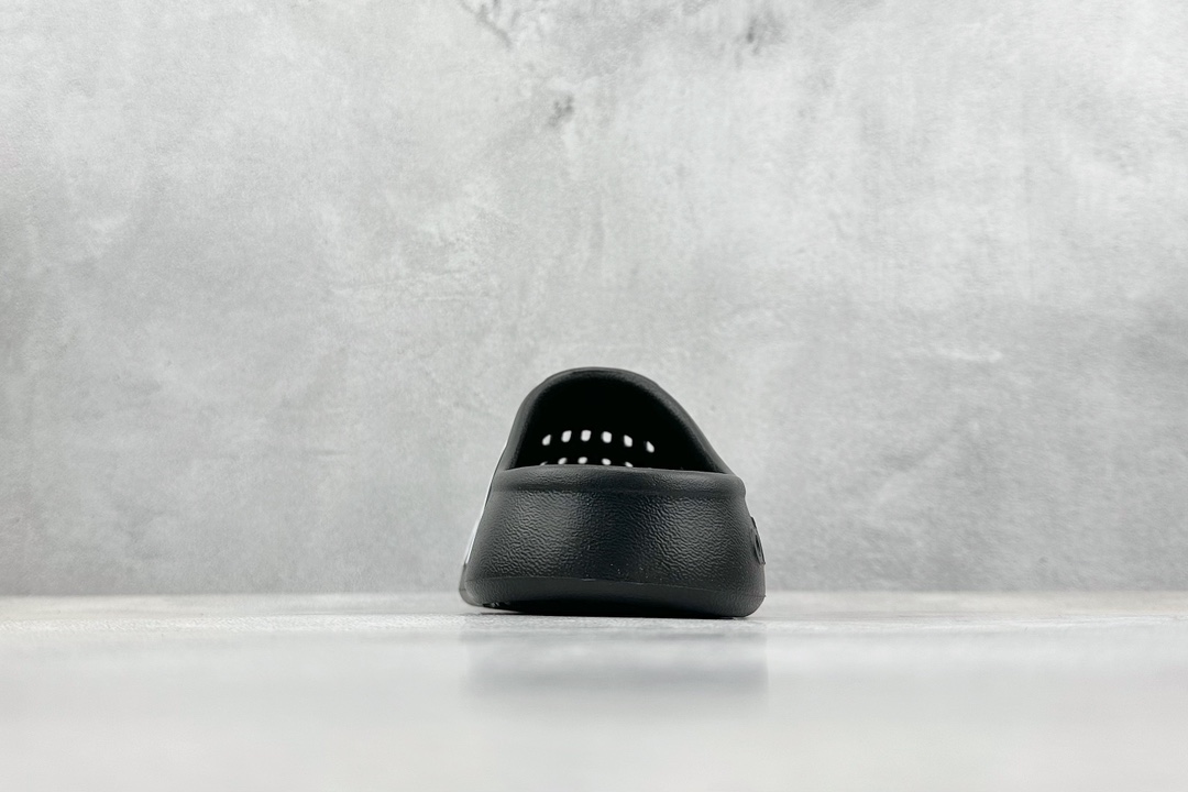 Adidas Slippers M-l-s