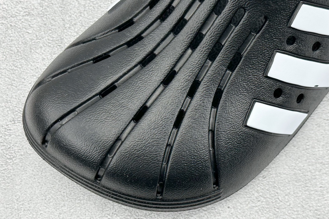 Adidas Slippers M-l-s