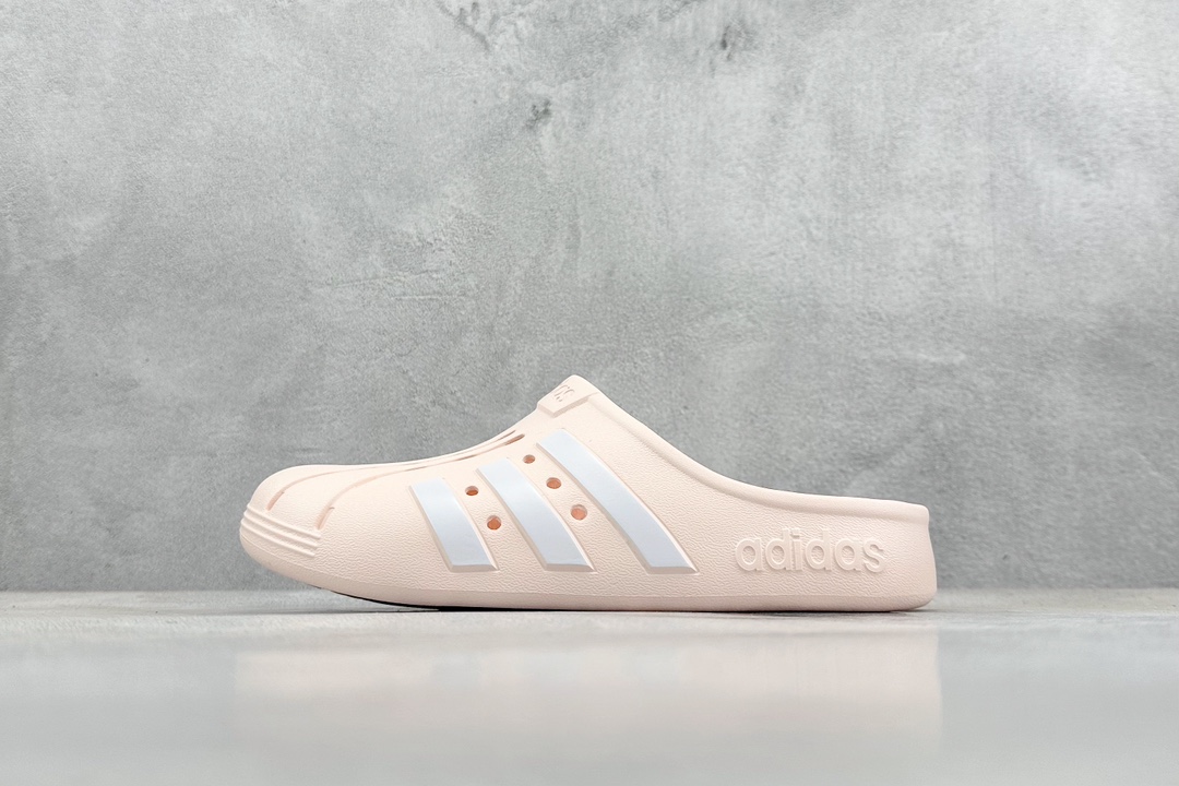 Adidas Slippers M-l-s