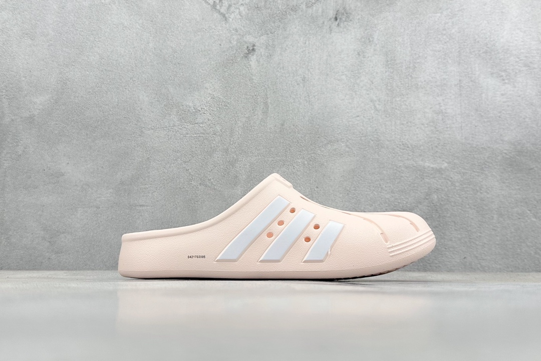 Adidas Slippers M-l-s