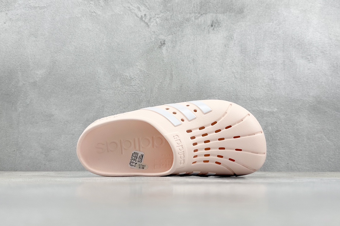 Adidas Slippers M-l-s