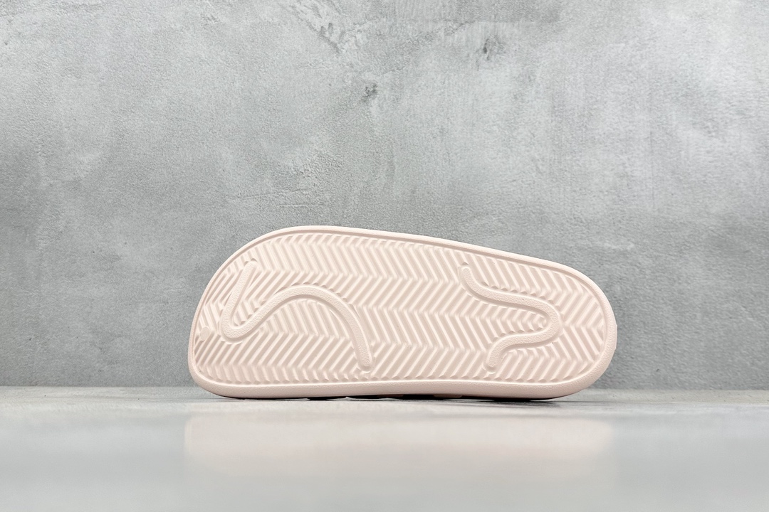 Adidas Slippers M-l-s