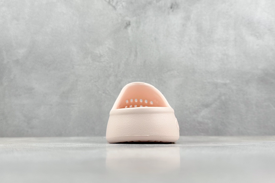 Adidas Slippers M-l-s