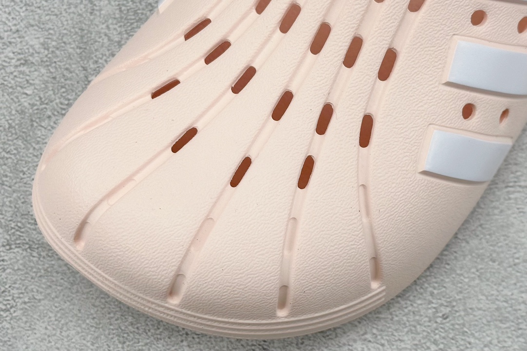 Adidas Slippers M-l-s